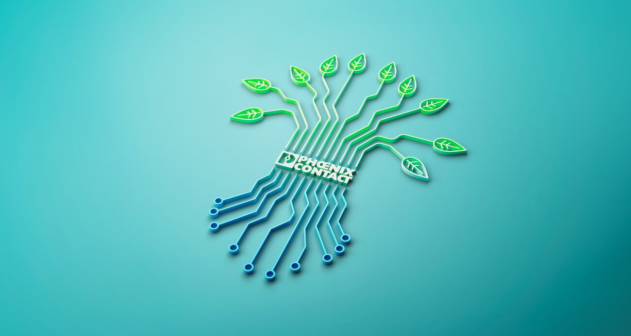 Connecteurs à base de plastiques biosourcés
