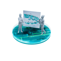 00185530_full_b1000 (1)