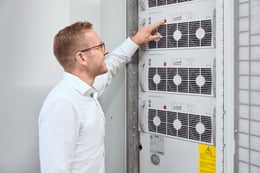 00207869_full_b1000-1