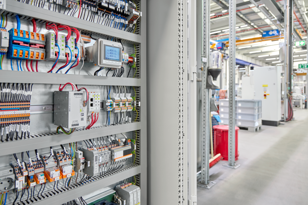 00223078_full_b1000