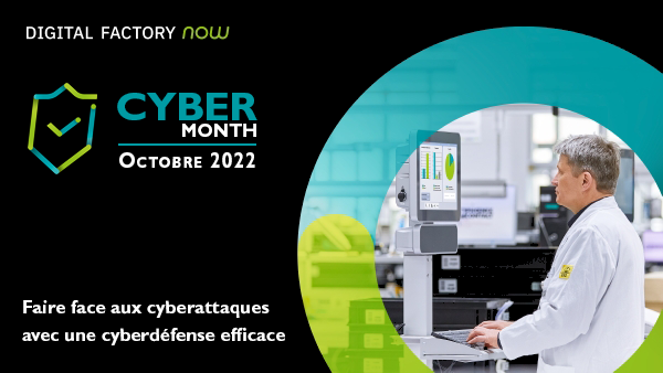 Banner-cybermonth