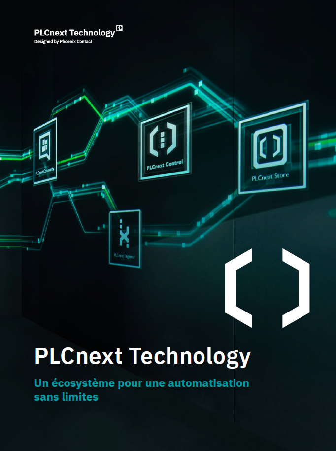 Couv WP PLCnext 2025 Couv WP PLCnext 2025