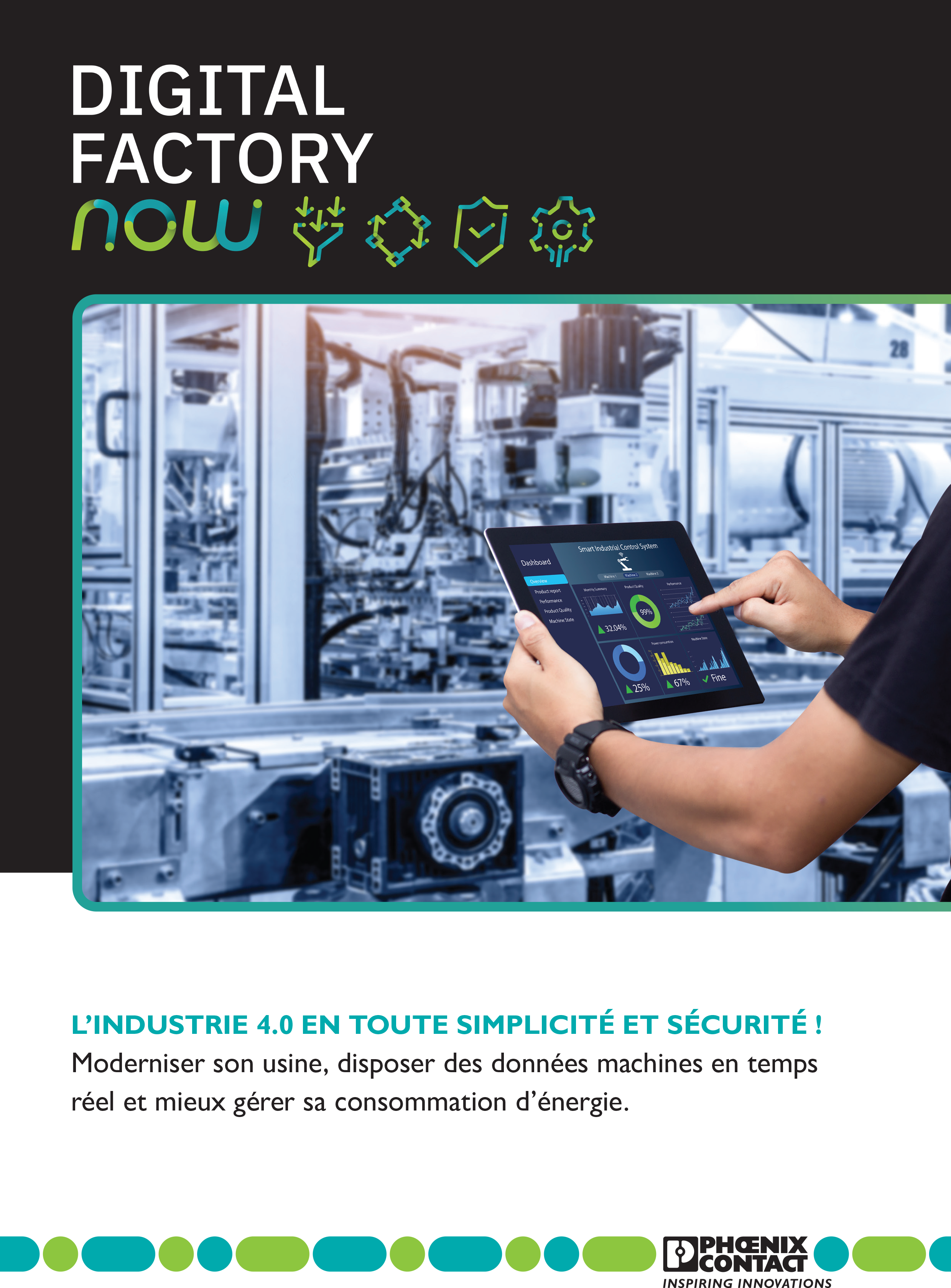 Industrie 4.0-1-1 Industrie 4.0-1-1