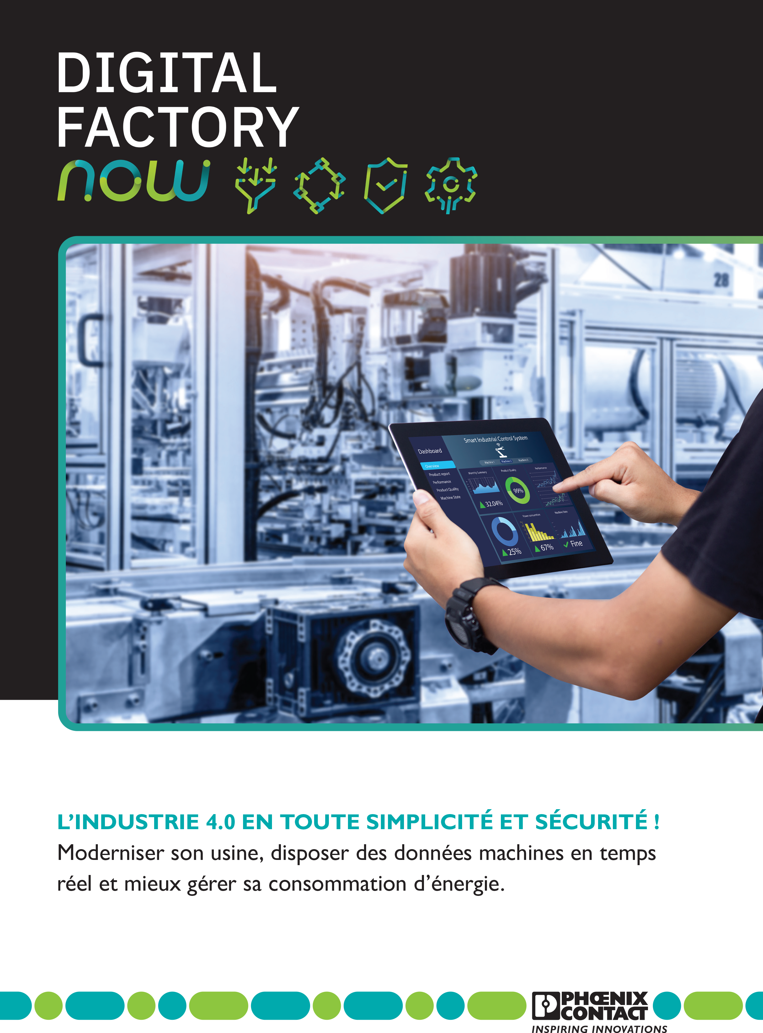 Industrie 4.0-1-1