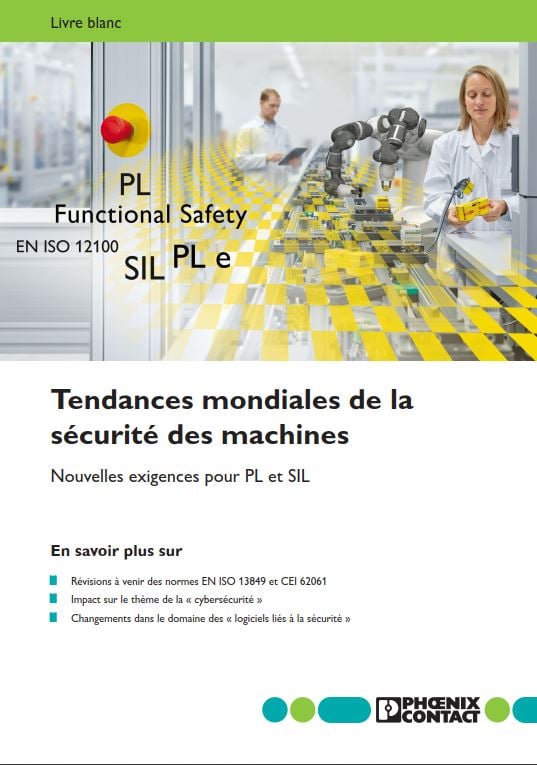 wpp-safety